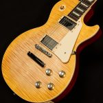 Original Collection Les Paul Standard 