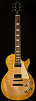 Original Collection Les Paul Standard '60s Custom Shop Top