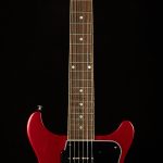 Artist Series Rick Beato Signature Les Paul Special Double-Cut