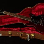 Artist Series Rick Beato Signature Les Paul Special Double-Cut