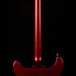 Artist Series Rick Beato Signature Les Paul Special Double-Cut