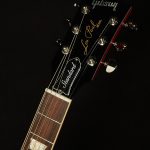 Original Collection Les Paul Standard 
