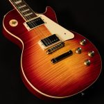 Original Collection Les Paul Standard 