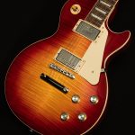 Original Collection Les Paul Standard 