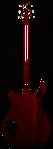 Wildwood Wood Library S2 McCarty 594