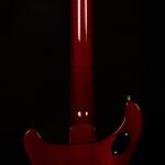 Wildwood Wood Library S2 McCarty 594