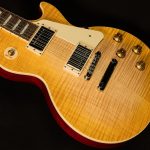 Original Collection Les Paul Standard 
