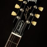 Original Collection Les Paul Standard 