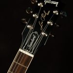 Original Collection Les Paul Standard 