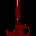 Original Collection Les Paul Standard 