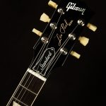 Original Collection Les Paul Standard 