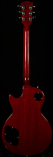 Original Collection Les Paul Standard '60s Custom Shop Top