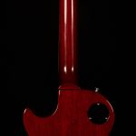 Original Collection Les Paul Standard 