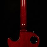 Original Collection Les Paul Standard 