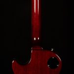 Original Collection Les Paul Standard 