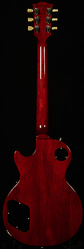 Original Collection Les Paul Standard '50s Custom Shop Top