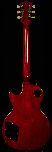 Original Collection Les Paul Standard '50s Custom Shop Top