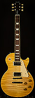Original Collection Les Paul Standard '50s Custom Shop Top