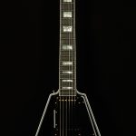 Flying V Custom - Gloss