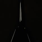 Flying V Custom - Gloss