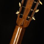 Vintage 1926 Martin 00-28 12-Fret