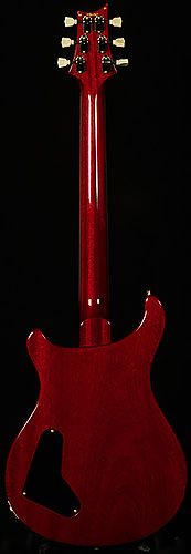 2023 PRS Guitars McCarty - 10 Top