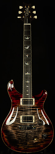 2023 PRS Guitars McCarty - 10 Top
