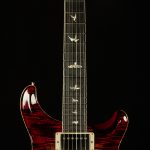 2023 PRS Guitars McCarty - 10 Top