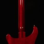 2023 PRS Guitars McCarty - 10 Top