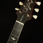 2023 PRS Guitars McCarty - 10 Top