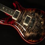 2023 PRS Guitars McCarty - 10 Top