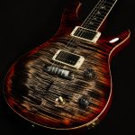 2023 PRS Guitars McCarty - 10 Top
