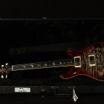 2023 PRS Guitars McCarty - 10 Top