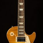 Original Collection Les Paul Standard 