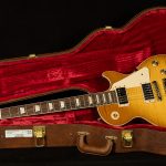 Original Collection Les Paul Standard 