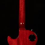 Original Collection Les Paul Standard 