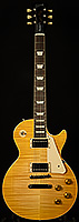 Original Collection Les Paul Standard '50s Custom Shop Top