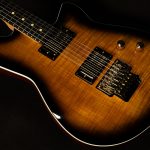 Kingbolt RA FM Floyd