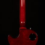 Original Collection Les Paul Standard 