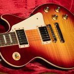 Original Collection Les Paul Standard 