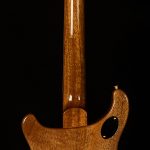 Wildwood Wood Library McCarty 594 - Brazilian Rosewood, 10 Top