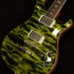 Wildwood Wood Library McCarty 594 - Brazilian Rosewood, 10 Top