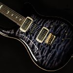 Wildwood Wood Library Modern Eagle V - Brazilian Rosewood, 10-Top