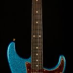 Wildwood 10 1961 Stratocaster – NOS