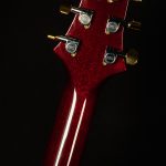 2003 PRS Guitars Limited Custom 24 10-Top - #313/500, Brazilian Rosewood