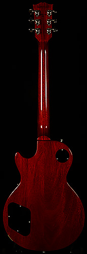 Original Collection Les Paul Standard '60s Custom Shop Top