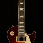 Original Collection Les Paul Standard 