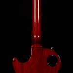 Original Collection Les Paul Standard 