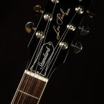 Original Collection Les Paul Standard 