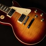 Original Collection Les Paul Standard 
